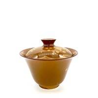 Гайвань фарфор глазурь 90 мл