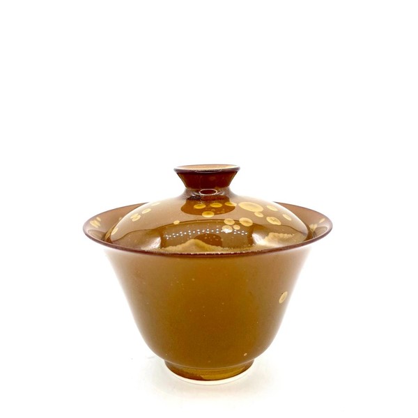 Гайвань фарфор глазурь 90 мл
			